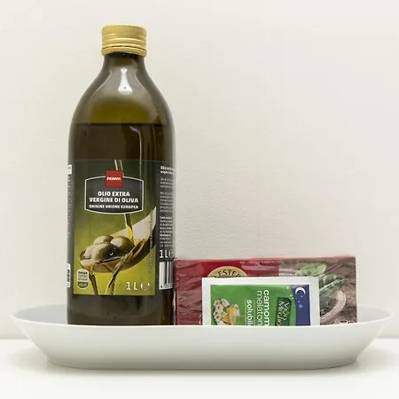 Xenia - Cozy Luminous Flat Near Navigli Milano