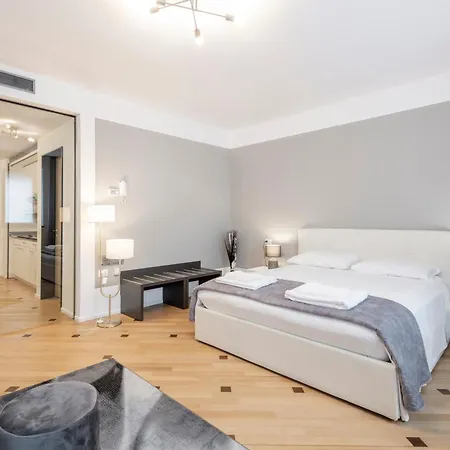 Royal - Centro Duomo