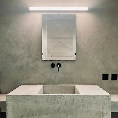 Oneroom Milaan