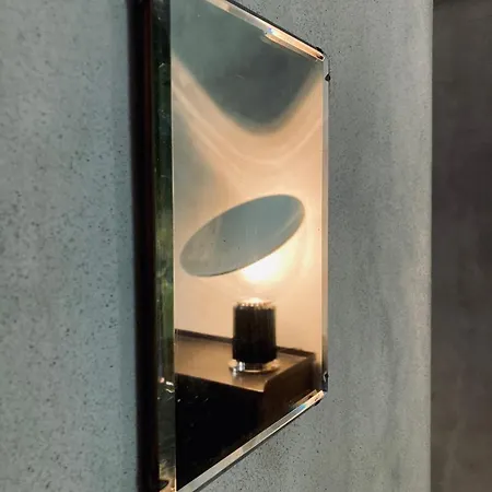 Appartement Oneroom Milaan