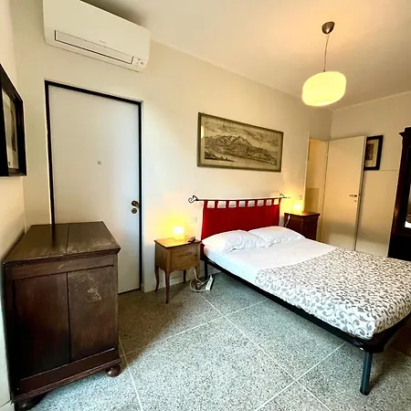 Il Nido 14 Apartment Milan