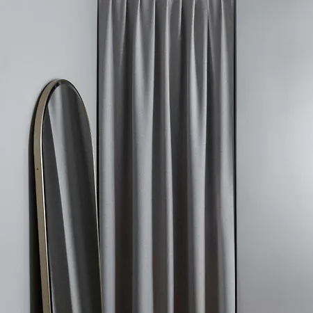 Apartament Broggi 22