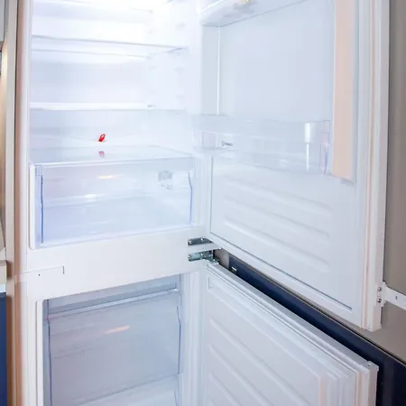 Apartamento Broggi 22 Milão