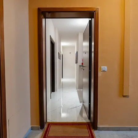 Oda ve Kahvaltı Palmanova