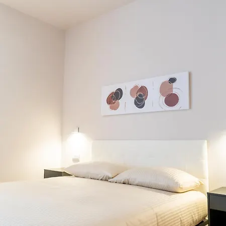 Bed & Breakfast Palmanova