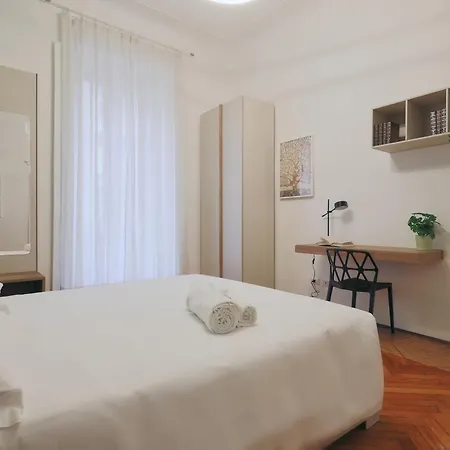 Joivy Spacious Family *