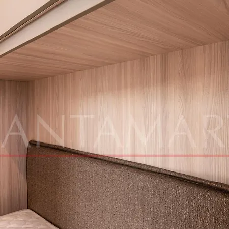 Porta Venezia New Luxury - Wifi Full Equiped Διαμέρισμα Μιλάνο