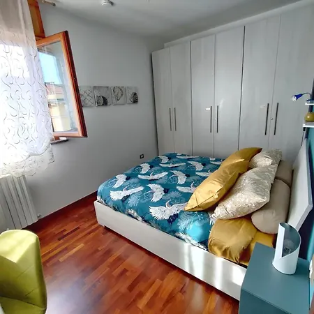 Apartamento Premier *