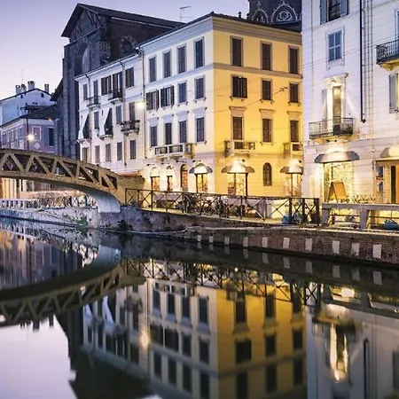 Nuovo Metro-tram Per Centro Citta