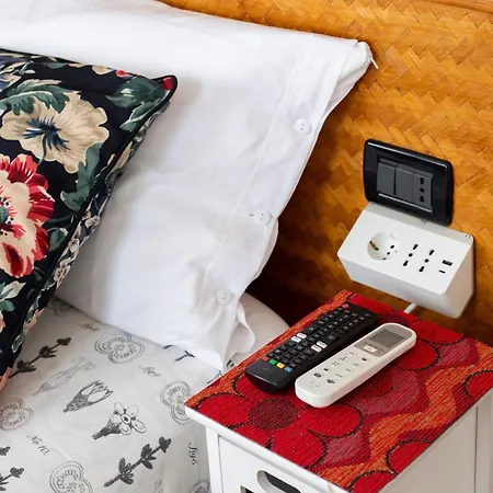 Nuovo Metro-tram Per Centro Citta * Mediolan