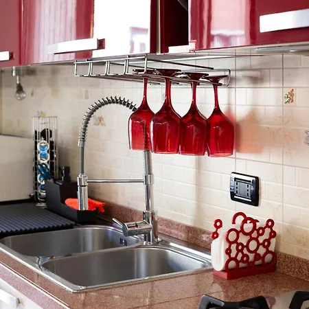 Nuovo Metro-tram Per Centro Citta Mediolan