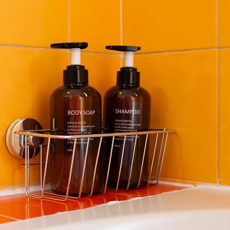 Nuovo Metro-tram Per Centro Citta *