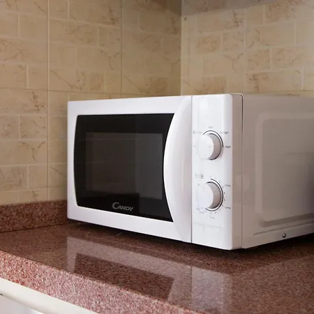 Nuovo Metro-tram Per Centro Citta Apartament