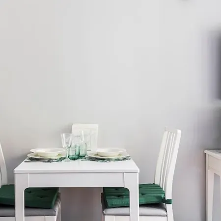 Hostmate - Milano - Freguglia'S Studio - Guastalla *