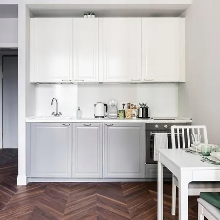 Hostmate - - Freguglia - Guastalla *