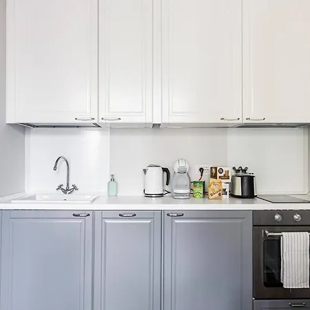 Hostmate - Milano - Freguglia'S Studio - Guastalla * Milan