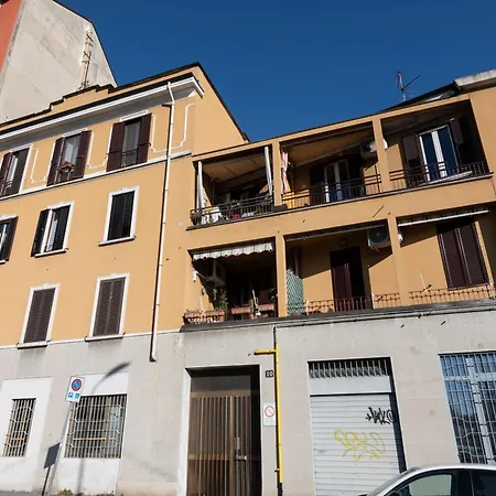 Maloja, 10 - Casa Maloja - Ampio *