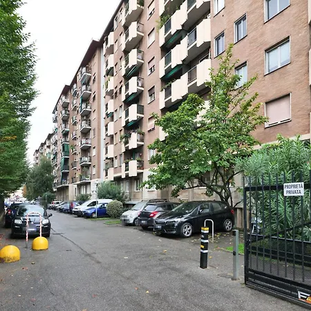 Primopiano - Fabriano *