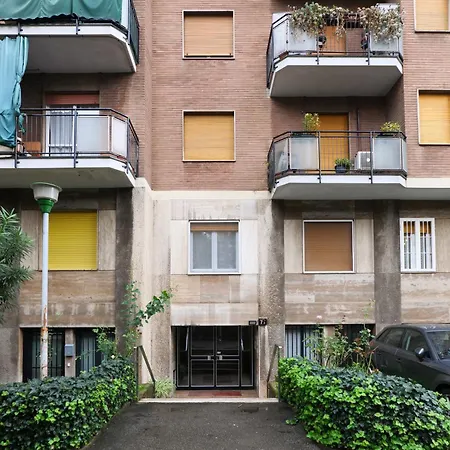 Primopiano - Fabriano * Milan