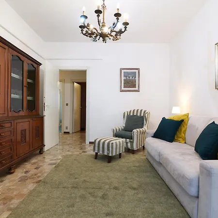 Primopiano - Fabriano * 밀라노