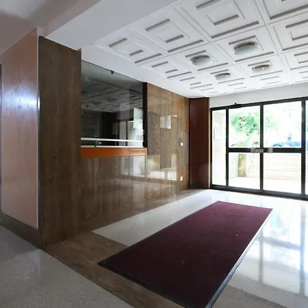 Primopiano - Fabriano Milan