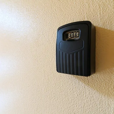 شقة Primopiano - Fabriano