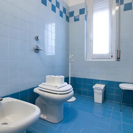 Primopiano - Fabriano ميلان