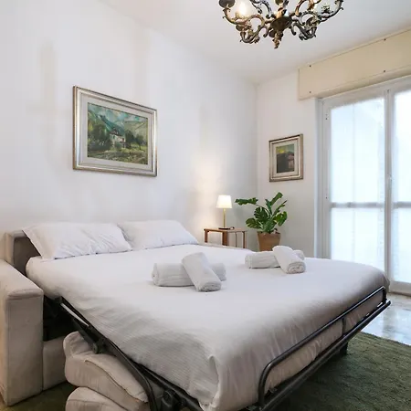 Primopiano - Fabriano