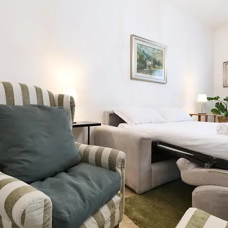 Primopiano - Fabriano *