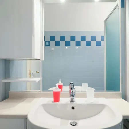 Primopiano - Fabriano *