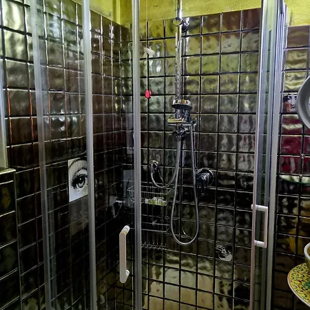 Vietnamonamour 4* Mediolan