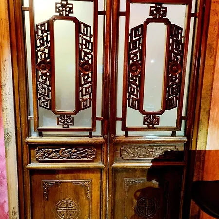 Vietnamonamour Mediolan