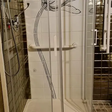 Vietnamonamour Pensjonat