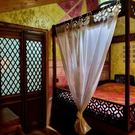 Vietnamonamour 4* Милан