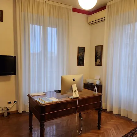 Apartment Gigi Sweet