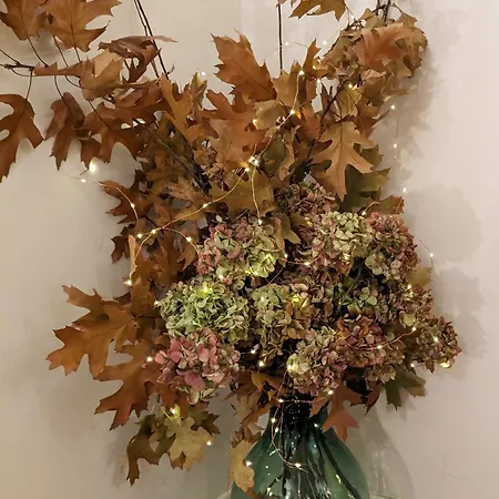 Privat bolig Pippo's House