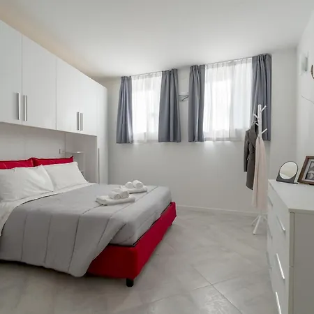 Sansiro-duomo, Exclusive Apartment, Wifi & Netflix *