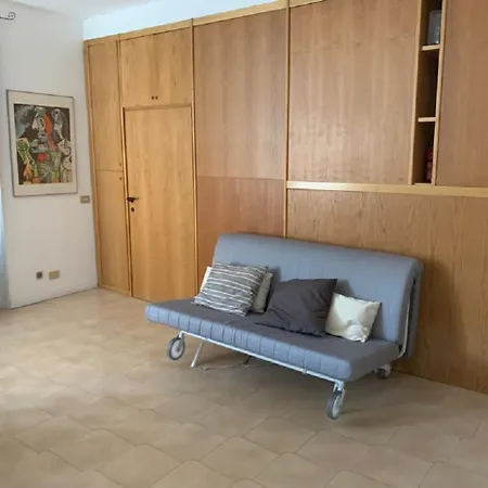 Bwr - In Porta Venezia, Kramer *