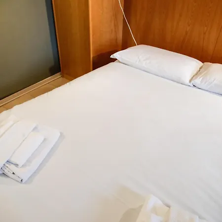 Bwr - In Porta Venezia, Kramer *