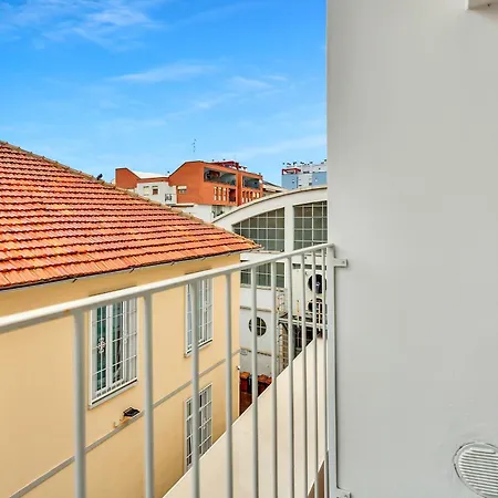 Pellegrino Rossi 46 - Affitti Brevi Italia * Milán