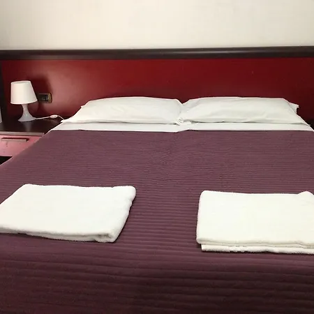 Villamelchiorre 1 Milano