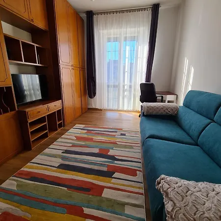 Ortica Linate * ميلان