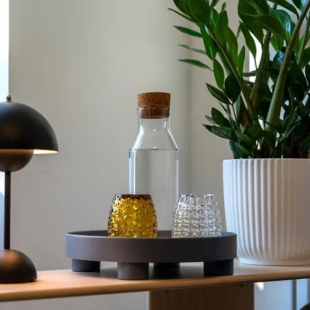 Ihost Luxury Flat - Zara 108 * Milan