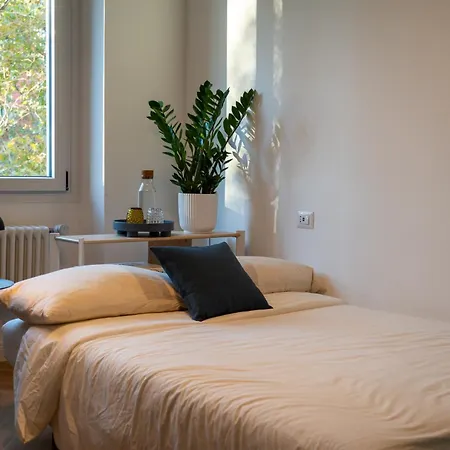 Appartement Ihost Luxury Flat - Zara 108 *