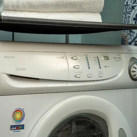 Accogliente Nel Cuore Di Nolo Appartamento Milano