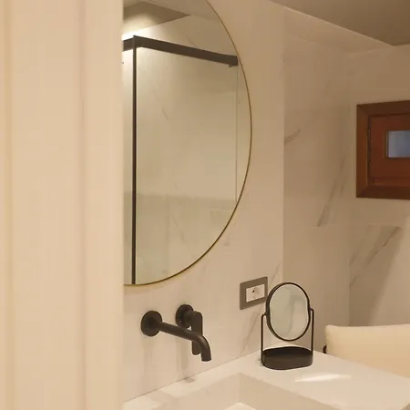 Orea Spiti- Magenta 22 - In Season Apartamento