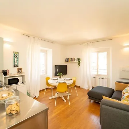 A 15 Min. Dal Duomo * Μιλάνο