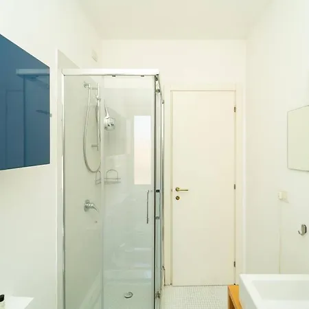 A 15 Min. Dal Duomo *