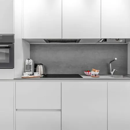 Apartment Sebenico 10