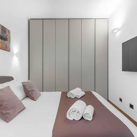 Apartment Sebenico 10